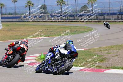 media/Jun-26-2022-Fastrack Riders (Sun) [[e3c435f101]]/Level 3/Outside Turn 4/